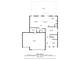 2079 Rownham Hill, New Lenox, IL 60451