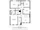 2079 Rownham Hill, New Lenox, IL 60451