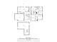 2079 Rownham Hill, New Lenox, IL 60451