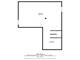 2079 Rownham Hill, New Lenox, IL 60451