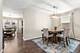 2079 Rownham Hill, New Lenox, IL 60451