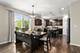 2079 Rownham Hill, New Lenox, IL 60451