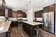 2079 Rownham Hill, New Lenox, IL 60451