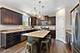 2079 Rownham Hill, New Lenox, IL 60451