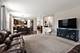 2079 Rownham Hill, New Lenox, IL 60451