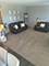 2079 Rownham Hill, New Lenox, IL 60451