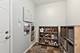2079 Rownham Hill, New Lenox, IL 60451