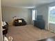 2079 Rownham Hill, New Lenox, IL 60451
