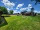 6922 Senippa, Rockford, IL 61102