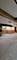6922 Senippa, Rockford, IL 61102