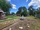 6922 Senippa, Rockford, IL 61102