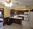 6922 Senippa, Rockford, IL 61102