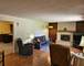 6922 Senippa, Rockford, IL 61102