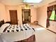 6922 Senippa, Rockford, IL 61102