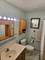 6922 Senippa, Rockford, IL 61102