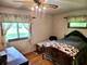 6922 Senippa, Rockford, IL 61102