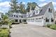 564 S Summit, Barrington, IL 60010