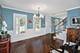 564 S Summit, Barrington, IL 60010