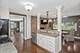 564 S Summit, Barrington, IL 60010