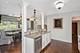 564 S Summit, Barrington, IL 60010