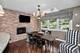 564 S Summit, Barrington, IL 60010