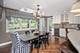 564 S Summit, Barrington, IL 60010