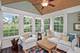564 S Summit, Barrington, IL 60010