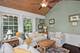 564 S Summit, Barrington, IL 60010