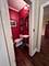 564 S Summit, Barrington, IL 60010