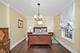 564 S Summit, Barrington, IL 60010