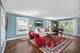 564 S Summit, Barrington, IL 60010