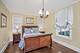 564 S Summit, Barrington, IL 60010