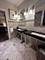 564 S Summit, Barrington, IL 60010