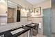 564 S Summit, Barrington, IL 60010