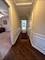 564 S Summit, Barrington, IL 60010