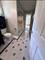 564 S Summit, Barrington, IL 60010