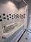 564 S Summit, Barrington, IL 60010