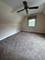 564 S Summit, Barrington, IL 60010
