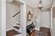 564 S Summit, Barrington, IL 60010
