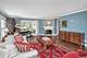 564 S Summit, Barrington, IL 60010