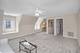 564 S Summit, Barrington, IL 60010