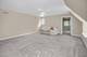 564 S Summit, Barrington, IL 60010