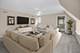 564 S Summit, Barrington, IL 60010