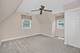 564 S Summit, Barrington, IL 60010