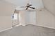 564 S Summit, Barrington, IL 60010