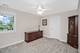 564 S Summit, Barrington, IL 60010