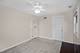 564 S Summit, Barrington, IL 60010