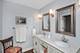 564 S Summit, Barrington, IL 60010