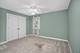 564 S Summit, Barrington, IL 60010