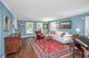 564 S Summit, Barrington, IL 60010